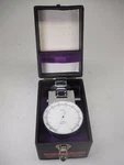 New No Box Electromatic Equipment Check Line Model Ysd Meter K8-7. Fixed Price $199.95.