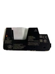New Emerson KL4502X1-BA1 Delta V Charm Terminal. Fixed Price $50.00.