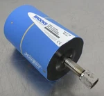T194010 Brooks Instruments CMX160 Digital Capacitance Manometer CMX3T112N. Fixed Price $50.00.