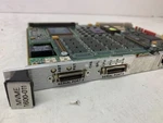 Motorola MVME1603-013 (MVME1600-011) Power PC603 Cpu With 16MB Memory. Fixed Price $343.00.
