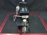 Mks 120AD-00001RCU High Accuracy Differential Capacitance Manometerserial Numb. Fixed Price $339.95.