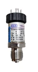 Wika 891.13.500 Pressure Transmitter, 0-15PSI, 10-30VDC Supply, 4-20MA Output. Fixed Price $149.99.