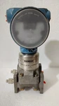 Rosemount 300S2AAE5 Pressure Transmitter. Fixed Price $249.00.
