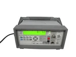 Agilent 53147A 20GHZ Counter/power Meter/dvm - Free Shipping. Fixed Price $999.99.