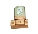 Smc VNB204A-N15A Process Valve, Vna/b/c/d 2-WAY Media. Fixed Price $54.79.