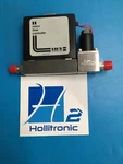 Mks 1259C-00050RV Mass Flow Controller. Fixed Price $127.49.