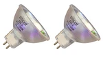 2PCS Replacement Bulb For Dolan Jenner Fiberlite 176 180 Illuminator. Fixed Price $24.40.