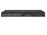 Hp JG938A New. Fixed Price $2999.38.