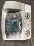 Aimco Uet-mtm Torque Analyzer. Fixed Price $1450.00.