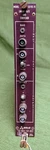 Ortec Eg&g Model Lg 105/N Linear Gate And Stretcher Nim Module. Fixed Price $65.00.