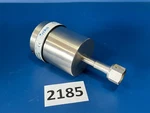 Mks 627D.1TBD1B 13.332PA Baratron. Fixed Price $1000.95.