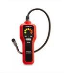 Triplett Rfrigerant Leak Detector Model # RLD400. Fixed Price $129.00.