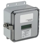 E-mon E10-3208100-J-KIT 1000 Meter, 208V 100A Jic Steel Split-cores. Fixed Price $696.21.