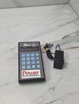 Meriam Instrument Meri-cal Manometer Differential Pressure Calibrator DP200I. Fixed Price $179.99.