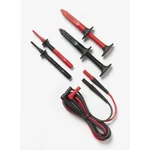 Fluke Suregrip Electrical Test Lead Set. Fixed Price $113.99.