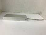 Iwaki RH500 25 Ohms Braking Resistor. Fixed Price $29.00.