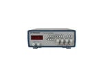 B&k Precision 4011A - 5MHZ Function Generator. Fixed Price $570.24.