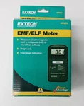 Extech 480823 Extremely Low Frequency Electromagnetic Field Meter Emf Elf. Fixed Price $80.00.