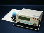 Hitachi DMS-7-20M Digital Manometer 20MPA Pressure Gauge First Come Served. Fixed Price $824.80.
