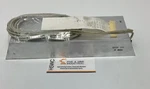 Iwaki RH500 7.5 Ohm Resistor Regenerative, 25J. Fixed Price $104.49.