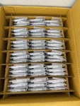 Emerson Deltav Do High Side Charm Assembly Digital Output Module. Fixed Price $99.00.