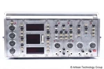 Bently Nevada DVF-2 Digital Vector Filter. Fixed Price $875.00.