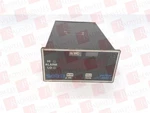Setra 2001-1 / 20011 (used). Fixed Price $430.25.