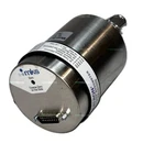 Mks Baratron 627D.1TBD1B Capacitance Manometer. Fixed Price $1107.15.