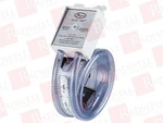 Dwyer 1211-50 / 121150 (brand New). Fixed Price $199.00.
