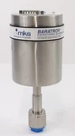 Mks Instruments 625D12TCEEB Baratron Capacitance Manometer Lot Of Working. Fixed Price $1201.26.