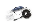 Fluke Networks FI-1000-KIT Usb Fiber Inspection Video Probe. Fixed Price $2710.23.