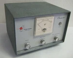 Nuclear-chicago Model 1613A Classmaster Radiation Counter S/n 6022. Fixed Price $379.95.