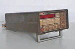 Keithley Scanner W/ Cards 7057A Thermocoupler 7059 Low Voltage Works. Fixed Price $199.99.