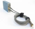 Tektronix SD-14 Sampling Head 3 Ghz High Impedance Probe Sampler. Fixed Price $275.00.