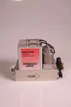 Bronkhorst MIC-201F Channel Manifold. Fixed Price $105.99.
