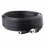 Ecco TC20 Transmission Cable, Gemineye, 20M, 65, Audio, 4 Pin. Fixed Price $28.95.