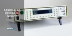 Associated Research 5030 31 Amp Ground Bond Tester ****look**** (ref.: 454N). Fixed Price $749.00.