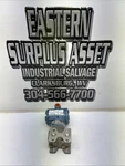 Rosemount 3051CD2A02A1AH2E5DF Pressure Transmitter 1.5-55VDC 3626 Psi. Fixed Price $599.99.