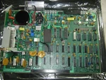 Victoreen 960SF 100 Scaler Module Board. Fixed Price $849.98.