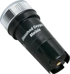 Extech DO605 Exstik Replacement Dissolved Oxygen Electrode Module - Easy Inst.... Fixed Price $278.47.