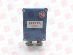 Eletta V1-GL15-R / V1GL15R (new In Box). Fixed Price $1017.22.