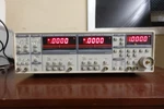 Stanford Research Systems SR830 Dsp Lock-in Amplifier. Fixed Price $3500.00.