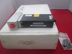 Sierra 730-N1-1-E0-PV1-V1-0 Mass Flow Meter New. Fixed Price $429.98.