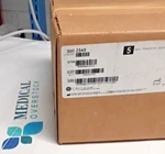 2349 Ge - Wall Manometer Adaptor, Male Screw, Single 5/BOX New. Fixed Price $73.50.