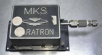 Mks Baratron Torr Capacitance Manometer Model 390HA-00001SP05 ++. Fixed Price $399.99.