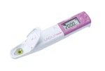 Horiba Laquatwin K-11 Potassium Ion Meter Portable Water Quality Tester Japan. Fixed Price $369.99.