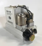 Bronkhorst Mani-flow 2-CHANNEL MIC-201F. Fixed Price $65.00.