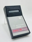 Agilent 220-1170 ADM1000 Universal Gas Flowmeter. Fixed Price $474.05.