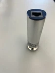 Inficon CDG020D Capacitance Baratron Gauge, 10 Torr, 3CA3-951-0000. Fixed Price $390.00.