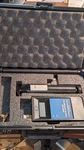 Omega Engineering HHP-201 Digital Manometer. Fixed Price $50.00.